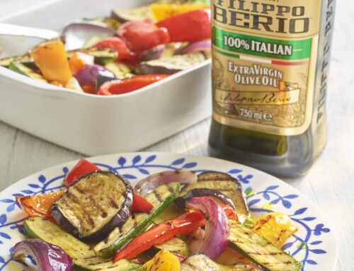 New 100% Italian Filippo Berio Extra Virgin Olive Oil
