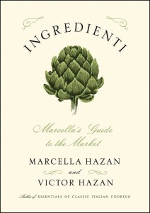ingredienti-520x735